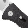 Нож SOG TRIDENT TF2 SG_TF2